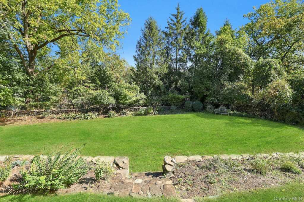 345 Midland Avenue, Nyack, NY 10960 - Photo 39 of 50