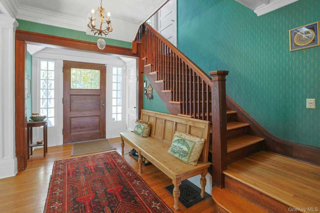 345 Midland Avenue, Nyack, NY 10960 - Photo 4 of 50