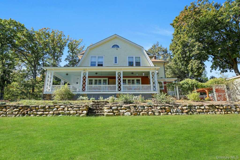 345 Midland Avenue, Nyack, NY 10960 - Photo 40 of 50