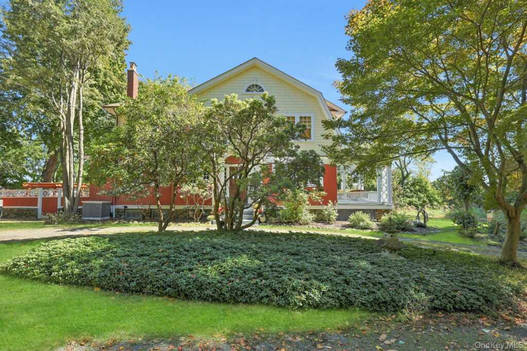 345 Midland Avenue, Nyack, NY 10960 - Photo 41 of 50