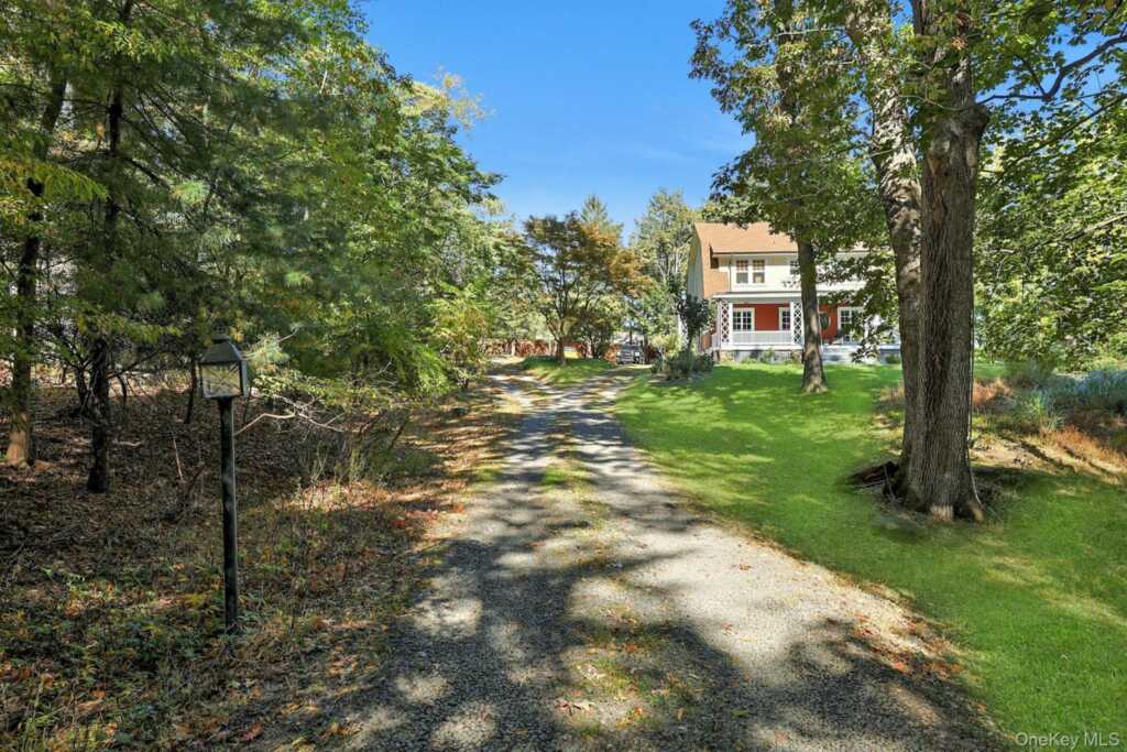 345 Midland Avenue, Nyack, NY 10960 - Photo 42 of 50