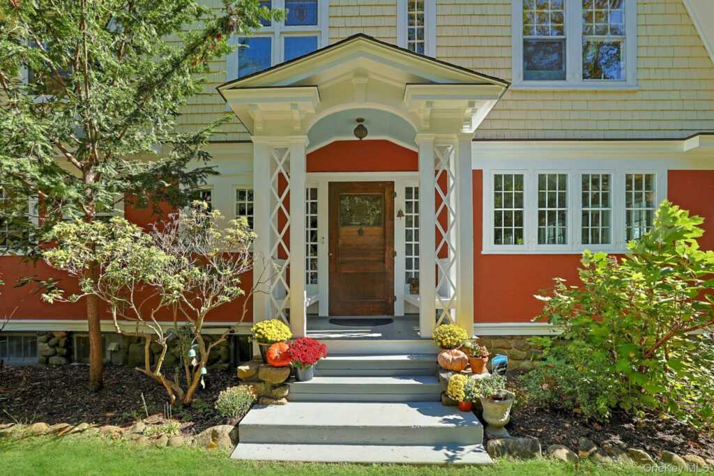 345 Midland Avenue, Nyack, NY 10960 - Photo 43 of 50