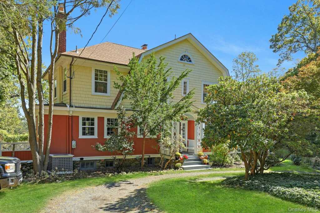 345 Midland Avenue, Nyack, NY 10960 - Photo 44 of 50