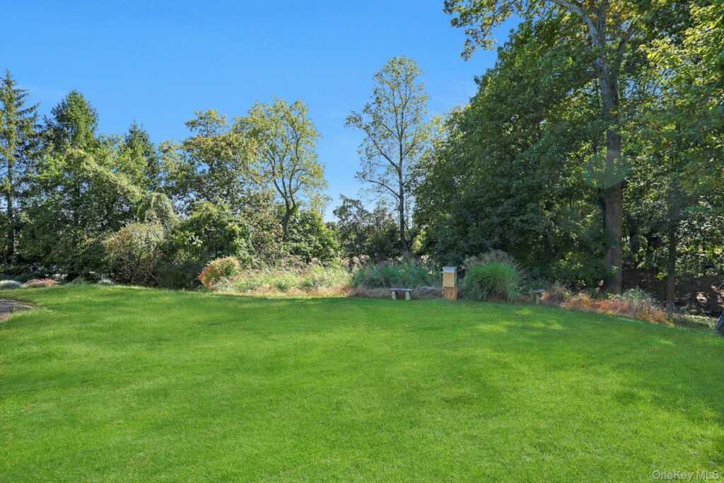 345 Midland Avenue, Nyack, NY 10960 - Photo 45 of 50