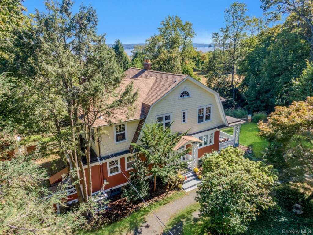 345 Midland Avenue, Nyack, NY 10960 - Photo 47 of 50