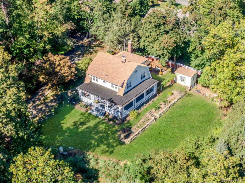 345 Midland Avenue, Nyack, NY 10960 - Photo 48 of 50