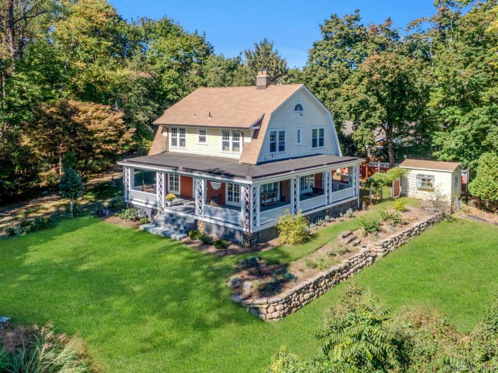 345 Midland Avenue, Nyack, NY 10960 - Photo 49 of 50