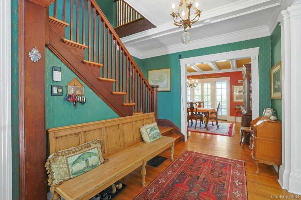 345 Midland Avenue, Nyack, NY 10960 - Photo 5 of 50