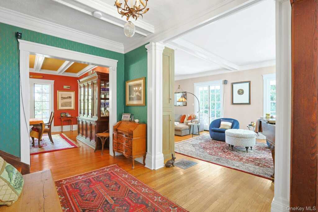 345 Midland Avenue, Nyack, NY 10960 - Photo 6 of 50