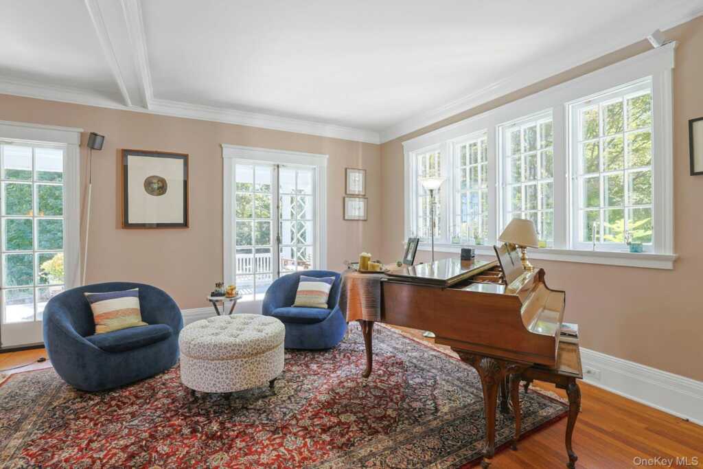 345 Midland Avenue, Nyack, NY 10960 - Photo 7 of 50