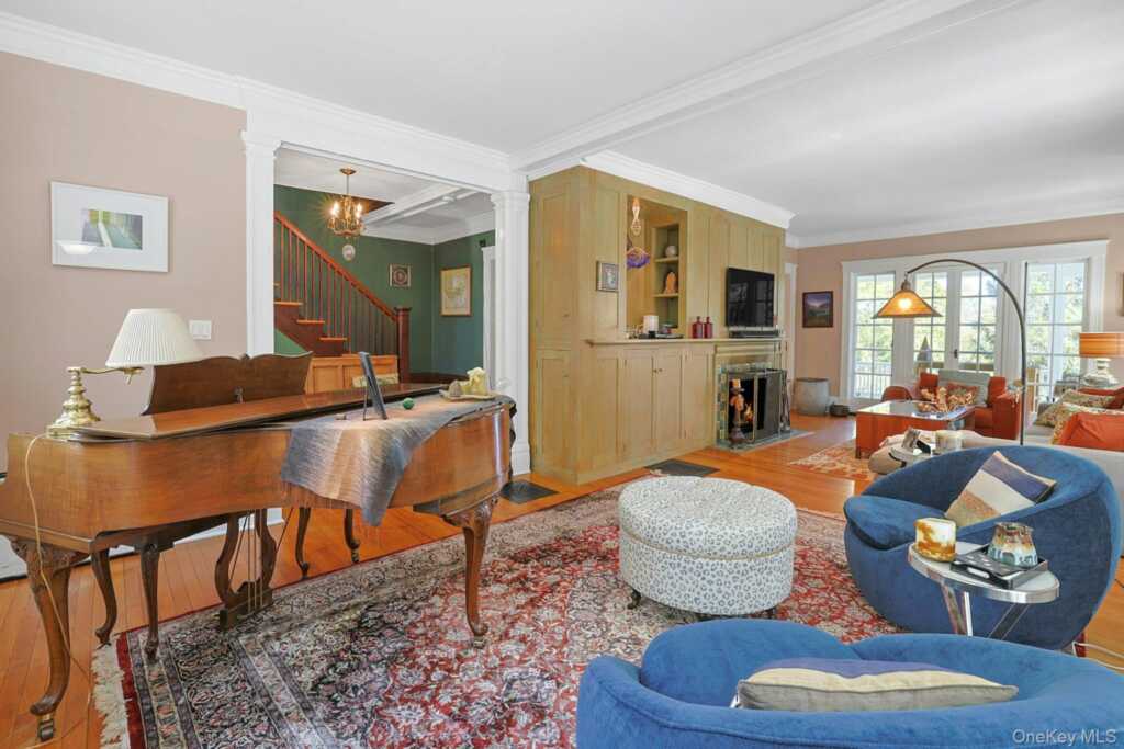 345 Midland Avenue, Nyack, NY 10960 - Photo 9 of 50