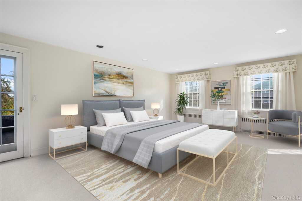 290 Overlook Road, New Rochelle, NY 10804 - Photo 14 of 38