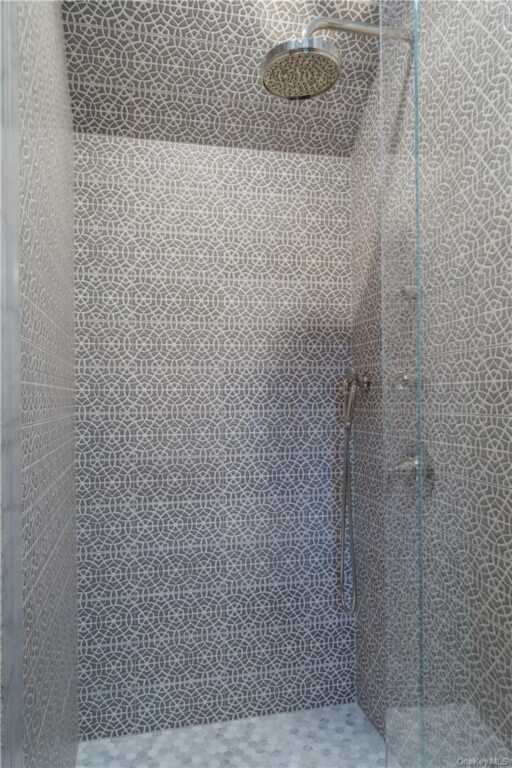 325 Ferdon Avenue, Piermont, NY 10968 - Photo 10 of 14