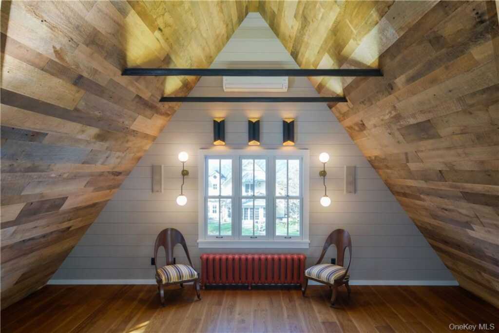 325 Ferdon Avenue, Piermont, NY 10968 - Photo 12 of 14