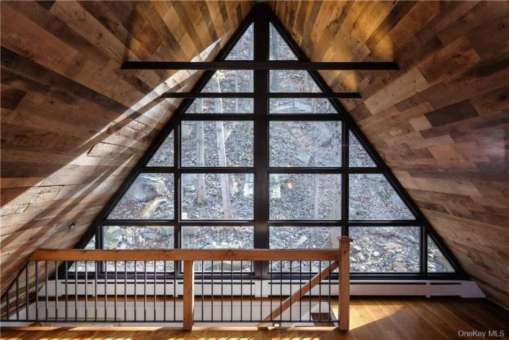 325 Ferdon Avenue, Piermont, NY 10968 - Photo 14 of 14