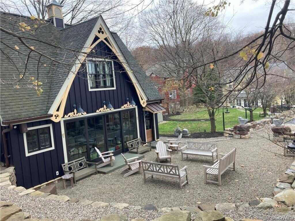 325 Ferdon Avenue, Piermont, NY 10968 - Photo 2 of 14