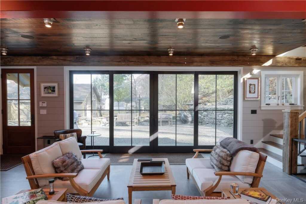 325 Ferdon Avenue, Piermont, NY 10968 - Photo 4 of 14