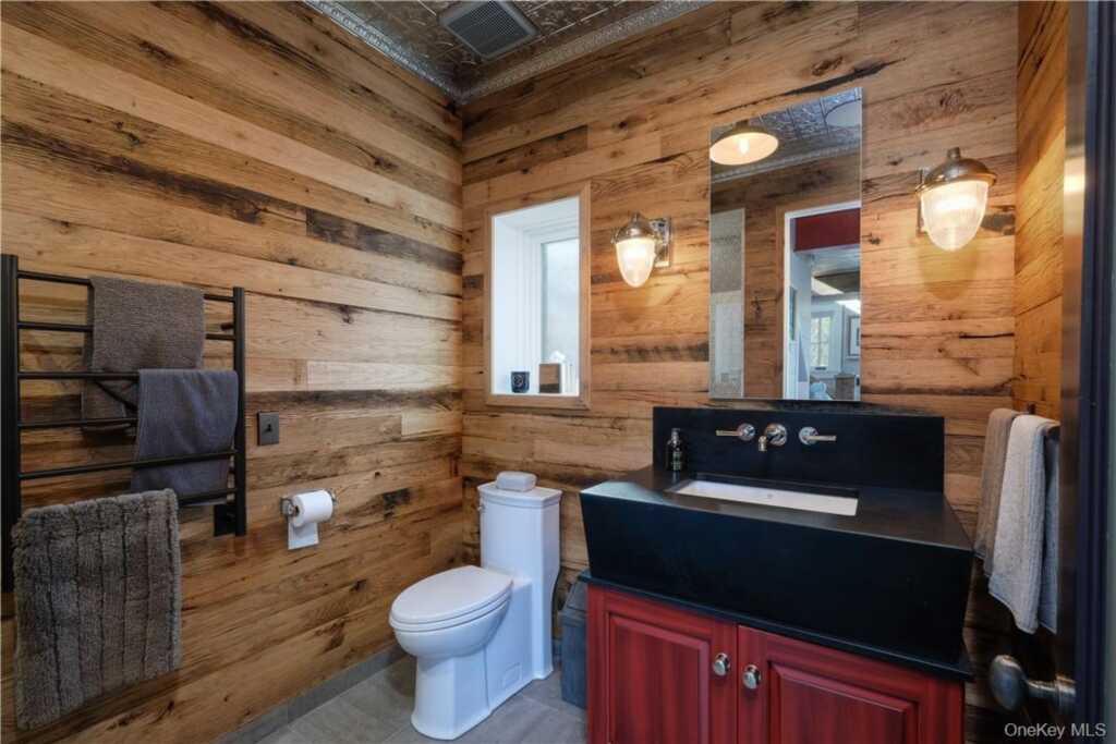 325 Ferdon Avenue, Piermont, NY 10968 - Photo 9 of 14