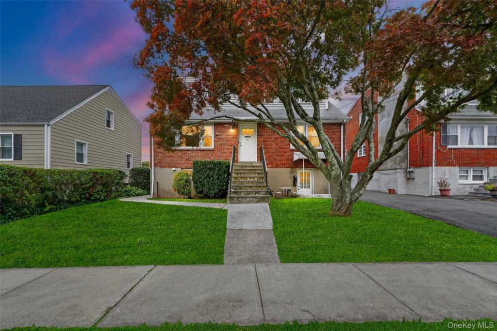 96 Inwood Avenue, Rye, NY 10573
