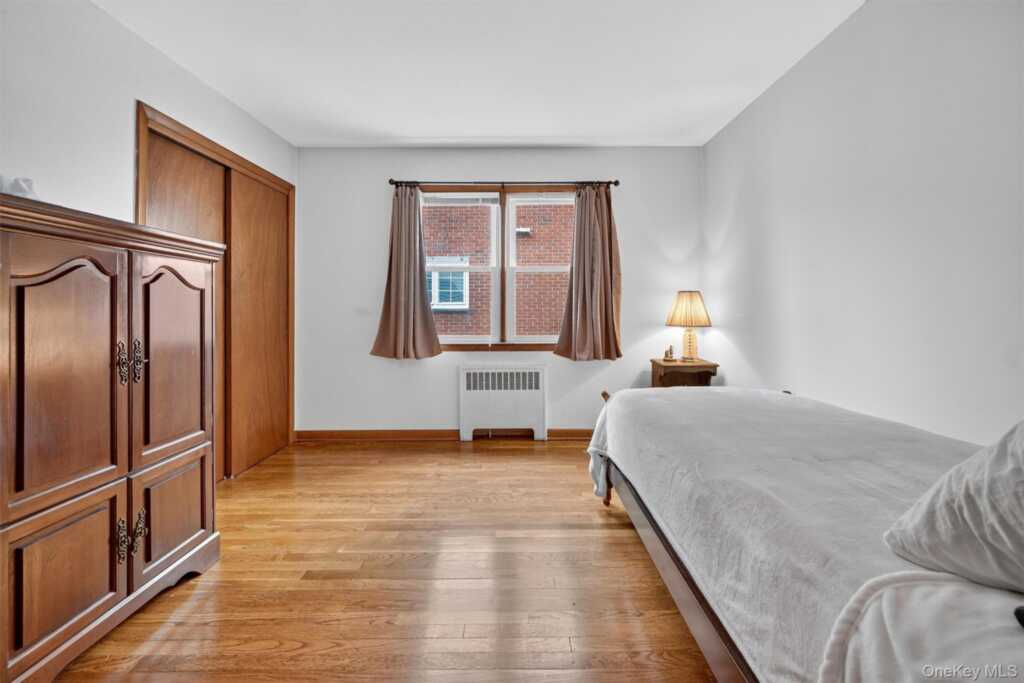 96 Inwood Avenue, Rye, NY 10573 - Photo 10 of 31