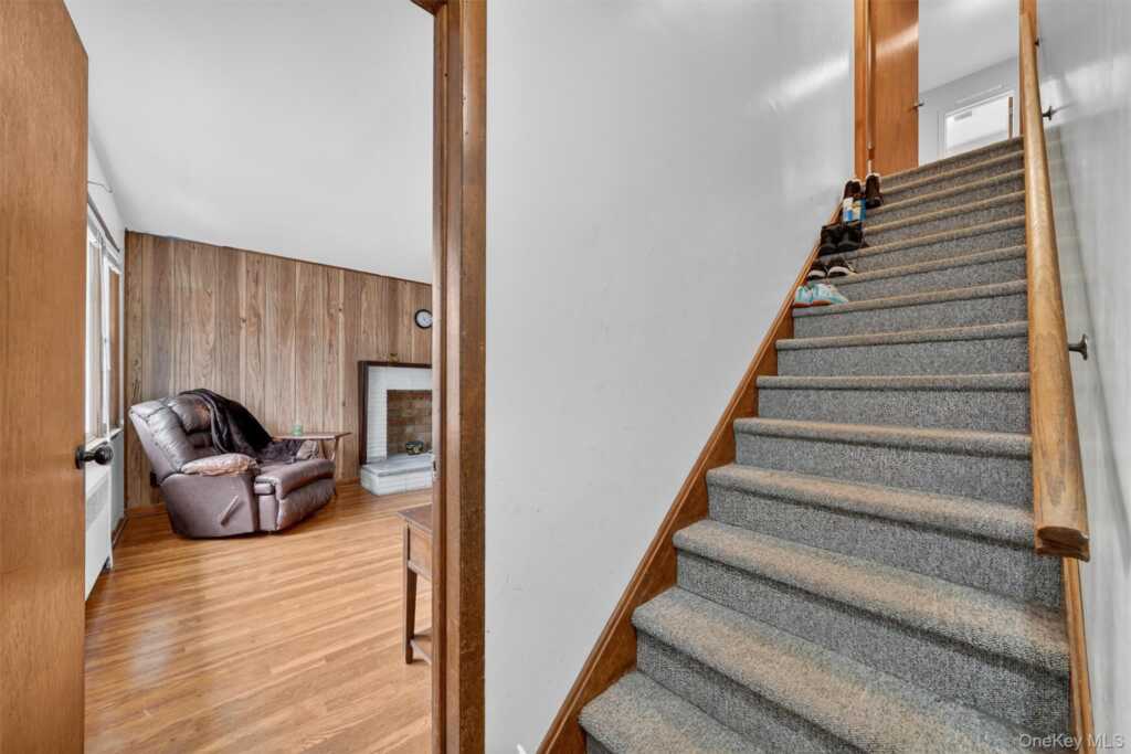 96 Inwood Avenue, Rye, NY 10573 - Photo 11 of 31