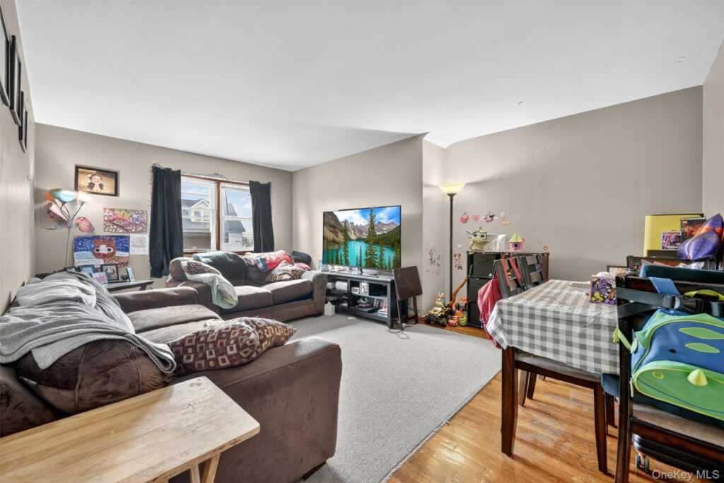 96 Inwood Avenue, Rye, NY 10573 - Photo 12 of 31