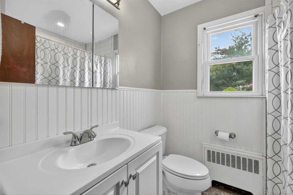 96 Inwood Avenue, Rye, NY 10573 - Photo 13 of 31