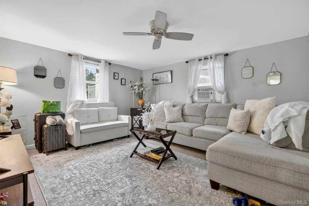 96 Inwood Avenue, Rye, NY 10573 - Photo 14 of 31