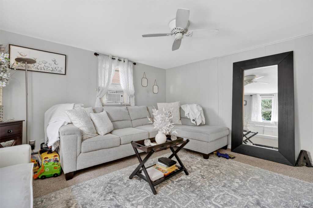 96 Inwood Avenue, Rye, NY 10573 - Photo 15 of 31