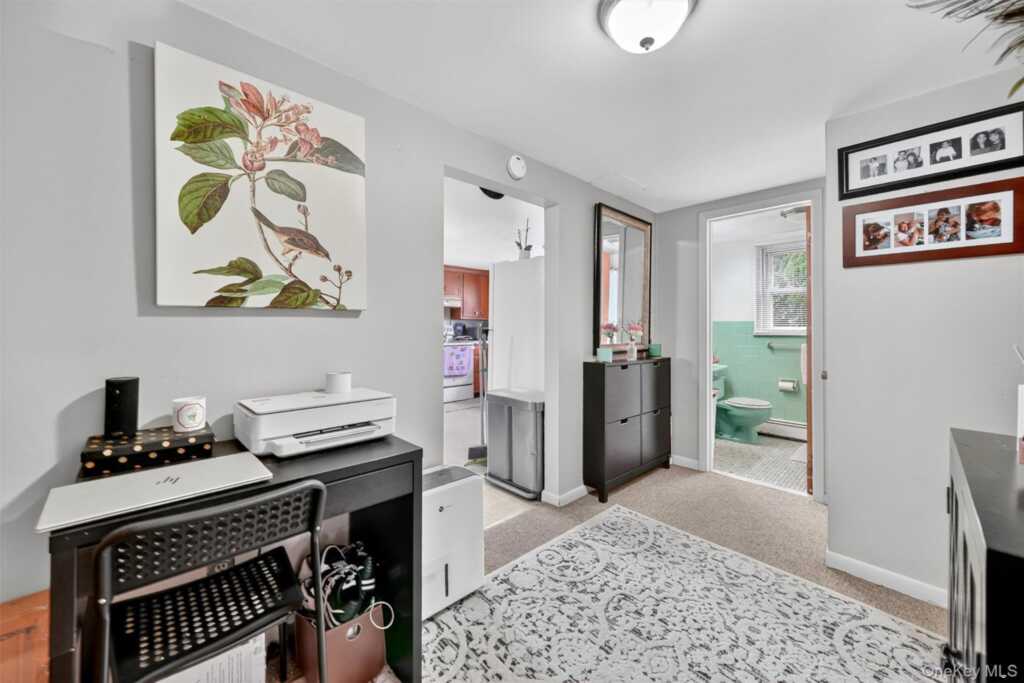 96 Inwood Avenue, Rye, NY 10573 - Photo 17 of 31