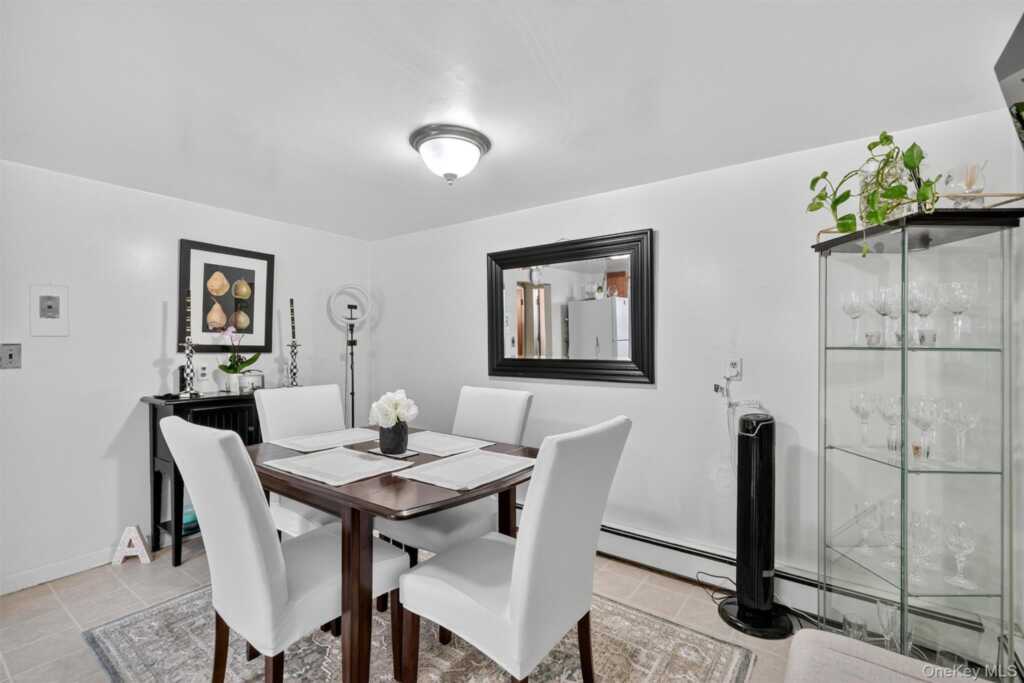 96 Inwood Avenue, Rye, NY 10573 - Photo 20 of 31