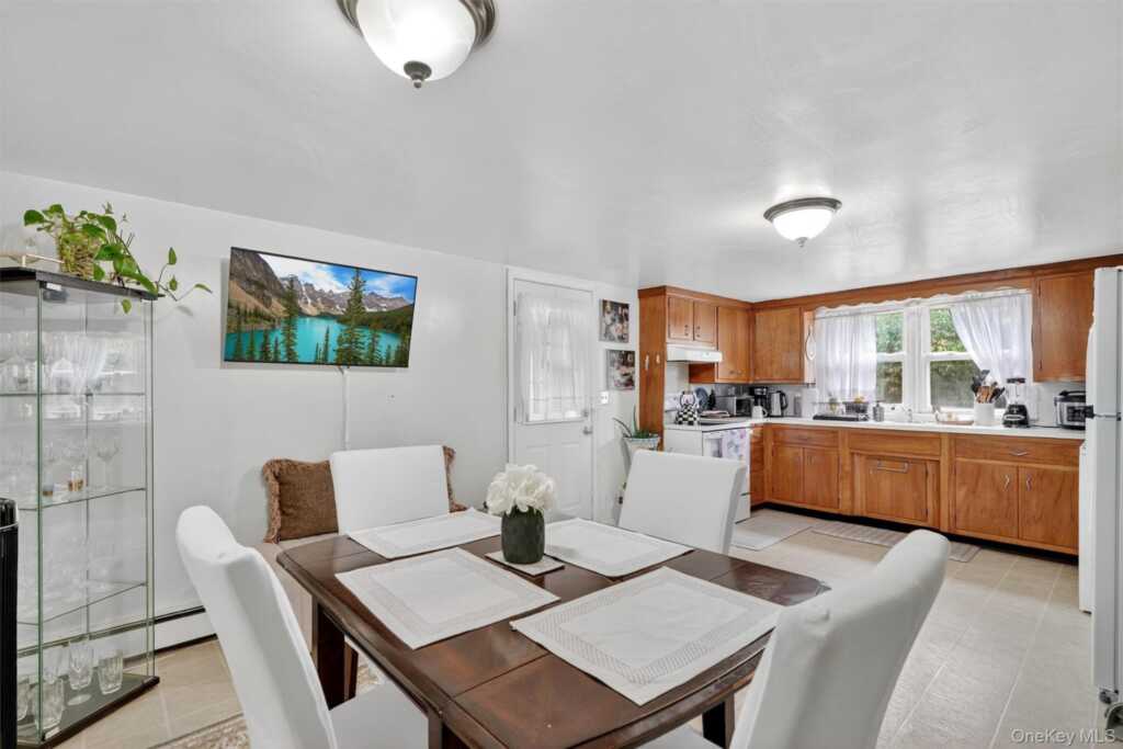 96 Inwood Avenue, Rye, NY 10573 - Photo 22 of 31