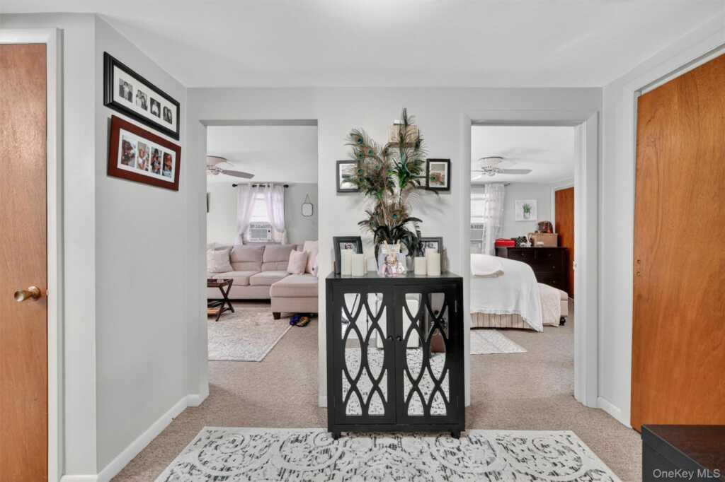 96 Inwood Avenue, Rye, NY 10573 - Photo 23 of 31