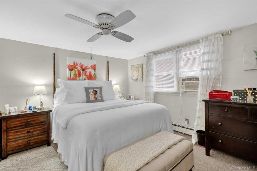 96 Inwood Avenue, Rye, NY 10573 - Photo 24 of 31