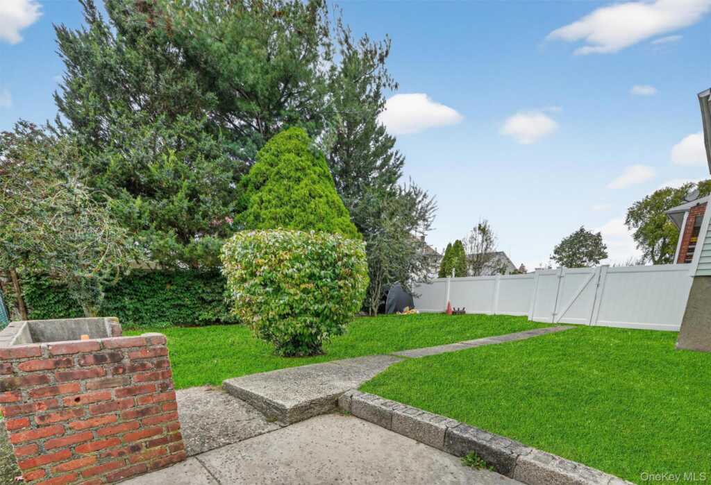 96 Inwood Avenue, Rye, NY 10573 - Photo 25 of 31