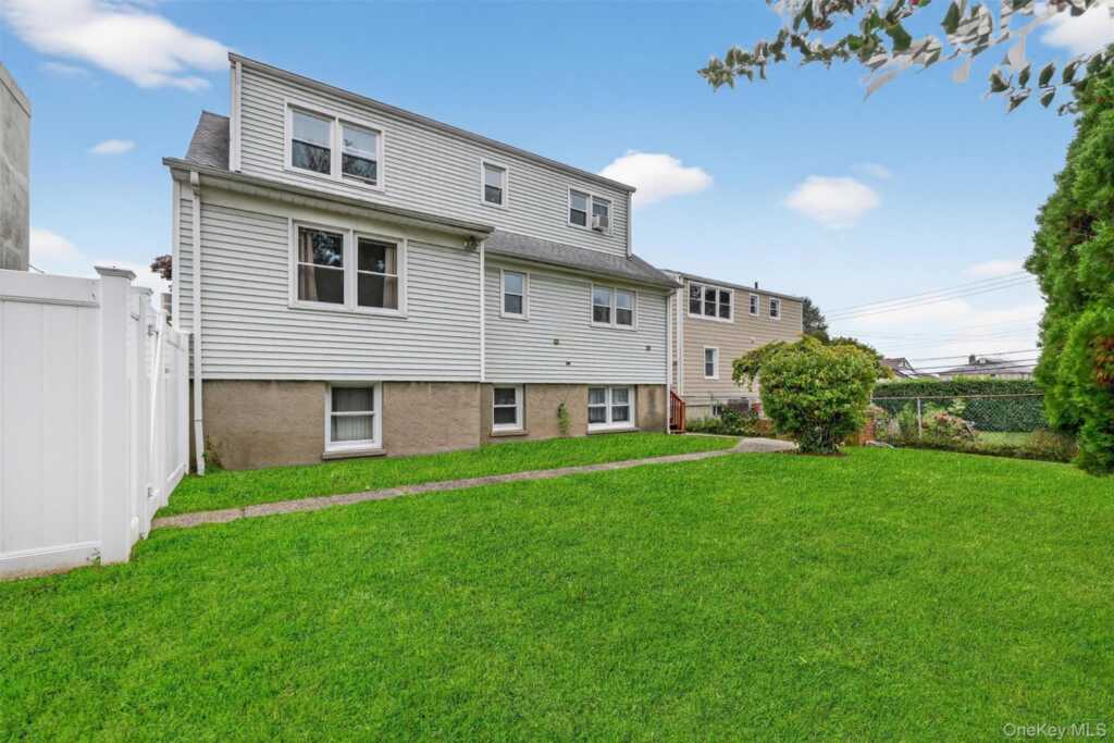 96 Inwood Avenue, Rye, NY 10573 - Photo 26 of 31