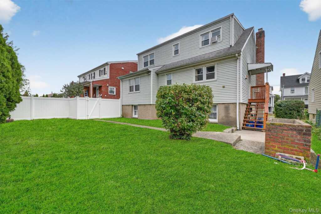 96 Inwood Avenue, Rye, NY 10573 - Photo 27 of 31