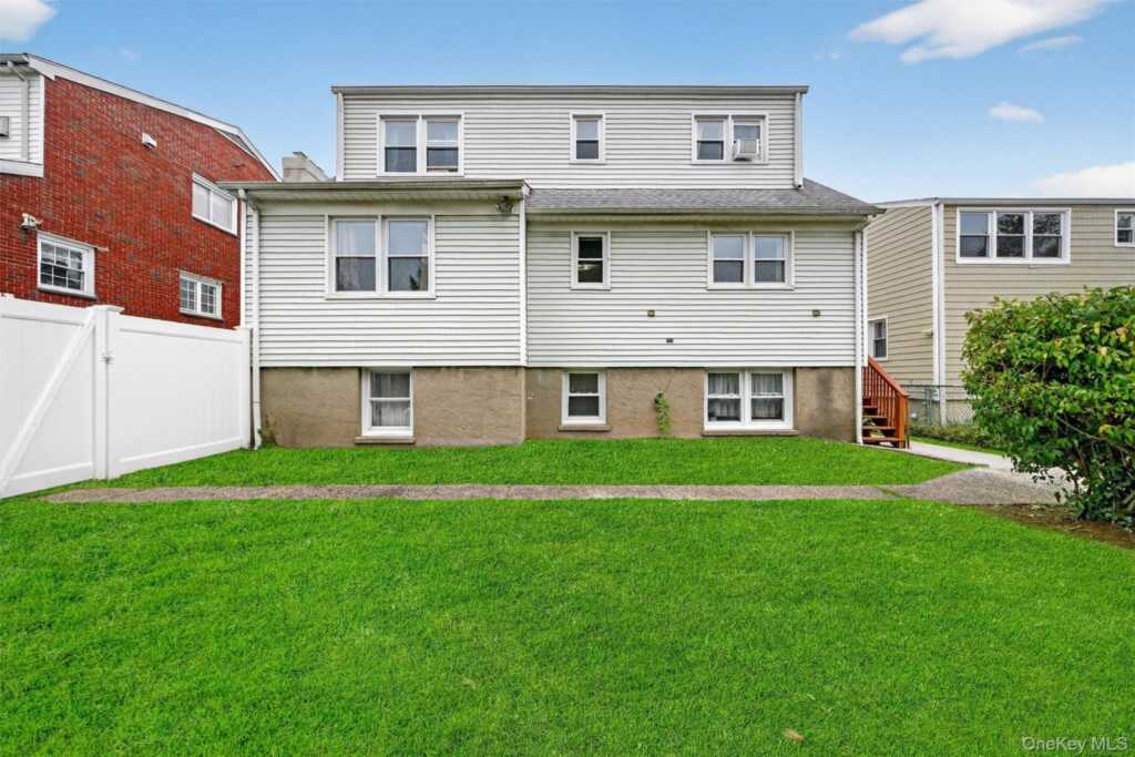 96 Inwood Avenue, Rye, NY 10573 - Photo 28 of 31