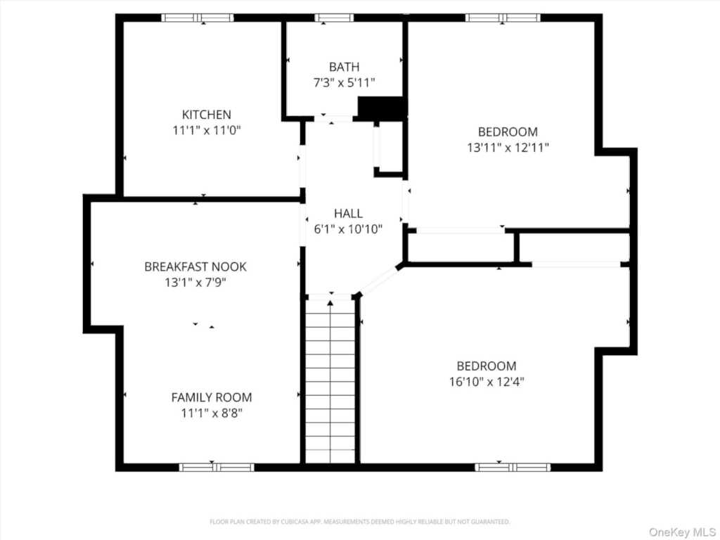 96 Inwood Avenue, Rye, NY 10573 - Photo 30 of 31