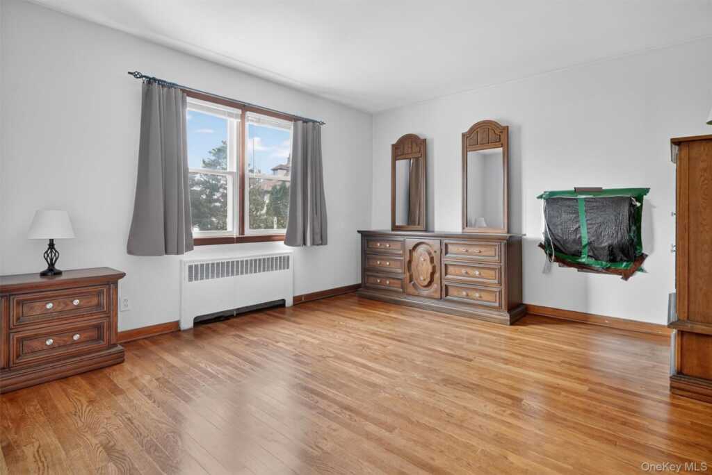 96 Inwood Avenue, Rye, NY 10573 - Photo 8 of 31