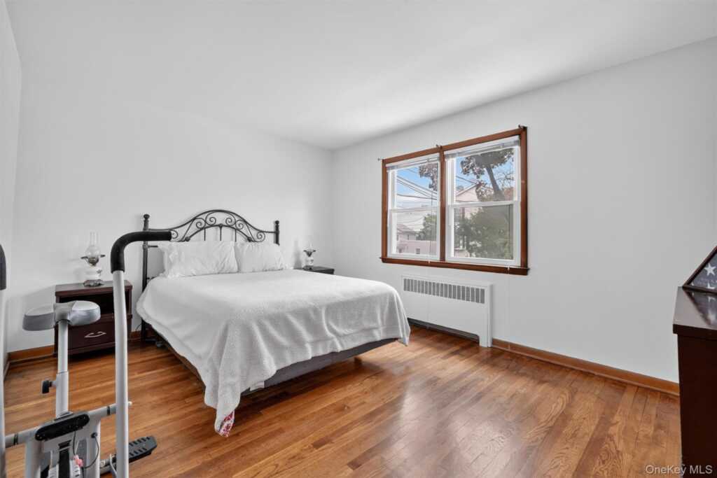 96 Inwood Avenue, Rye, NY 10573 - Photo 9 of 31