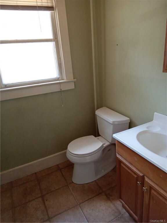 25 Van Orden Avenue, Suffern, NY 10901 - Photo 11 of 11