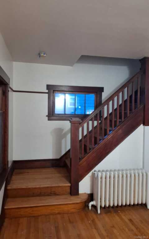 25 Van Orden Avenue, Suffern, NY 10901 - Photo 7 of 11