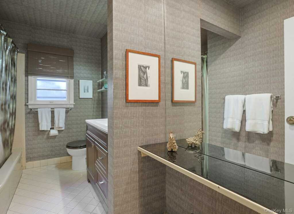 129 Hillandale Drive, New Rochelle, NY 10804 - Photo 20 of 30