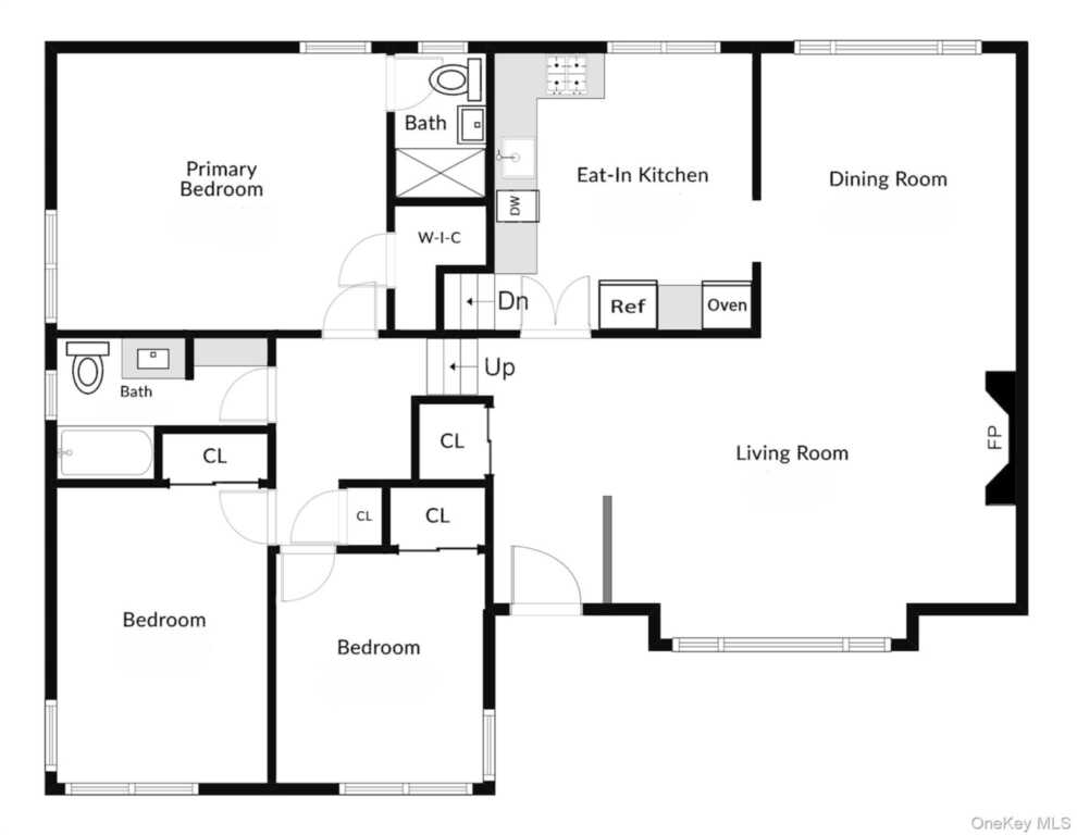 129 Hillandale Drive, New Rochelle, NY 10804 - Photo 29 of 30