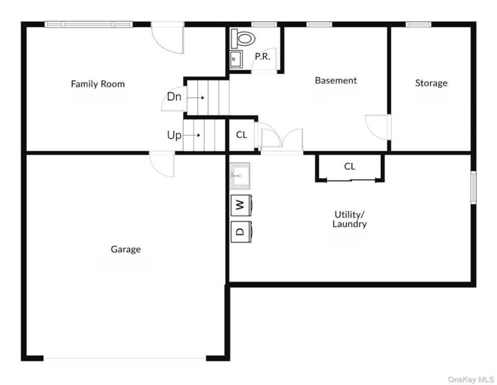 129 Hillandale Drive, New Rochelle, NY 10804 - Photo 30 of 30