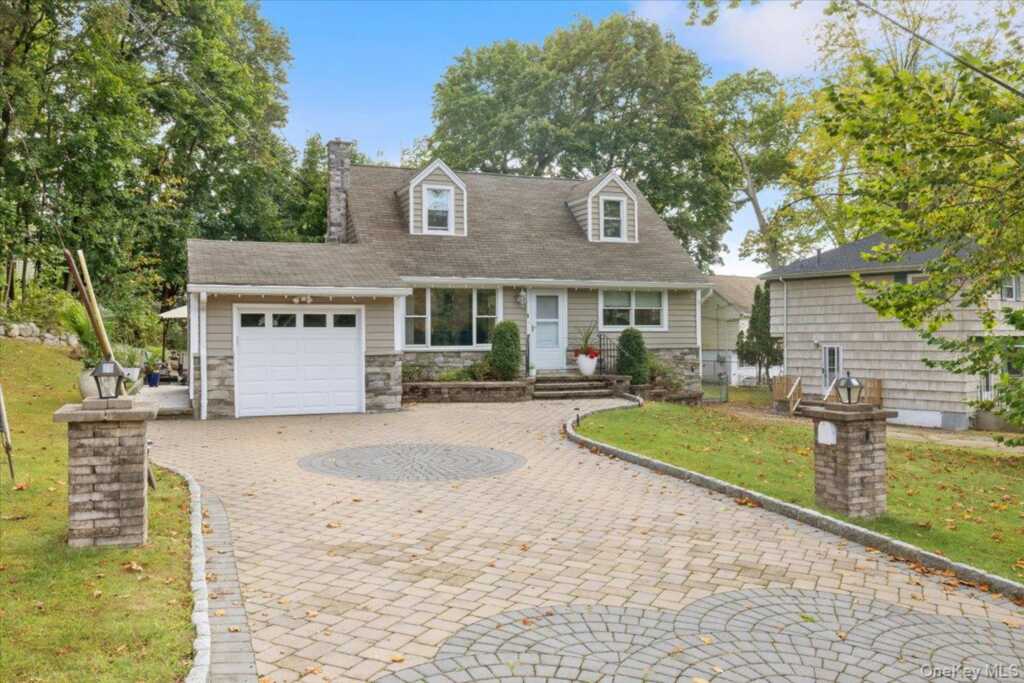 1 Interstate Street, Suffern, NY 10901