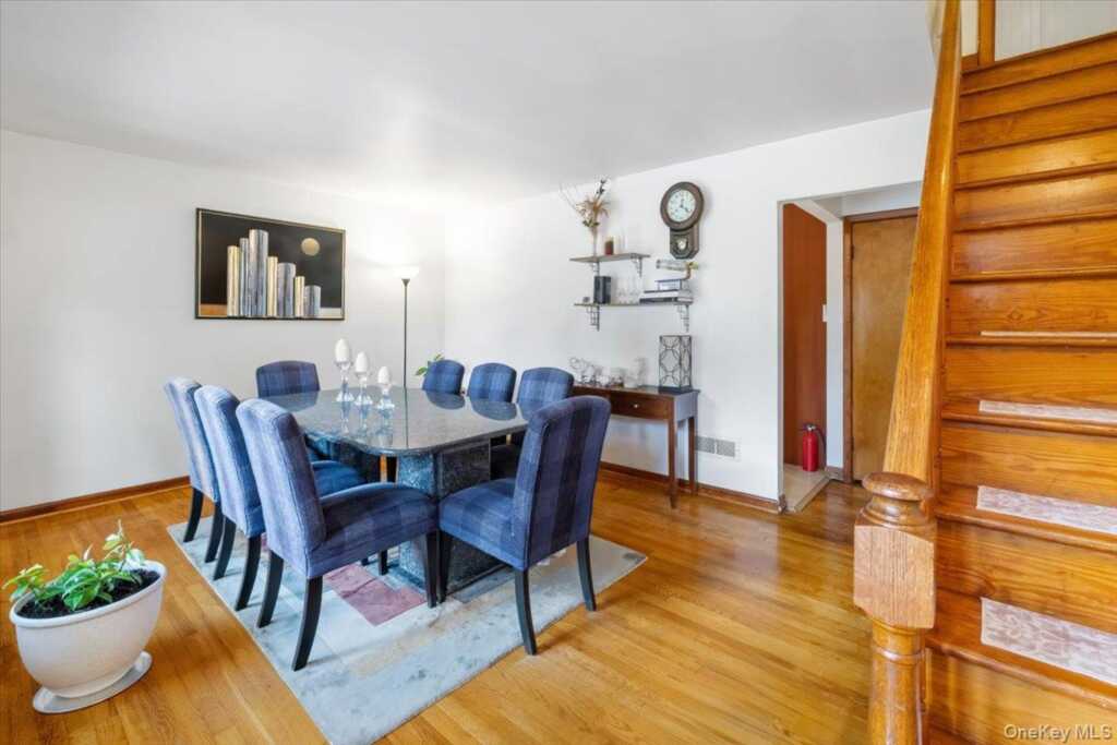 1 Interstate Street, Suffern, NY 10901 - Photo 11 of 29