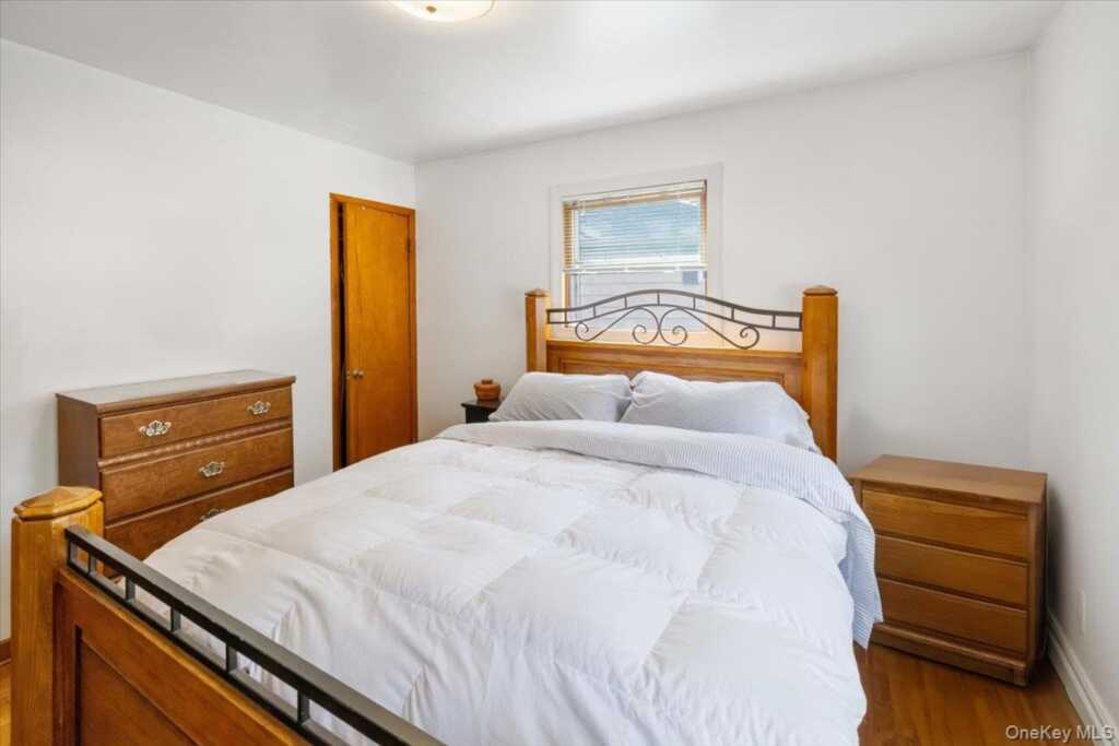 1 Interstate Street, Suffern, NY 10901 - Photo 15 of 29