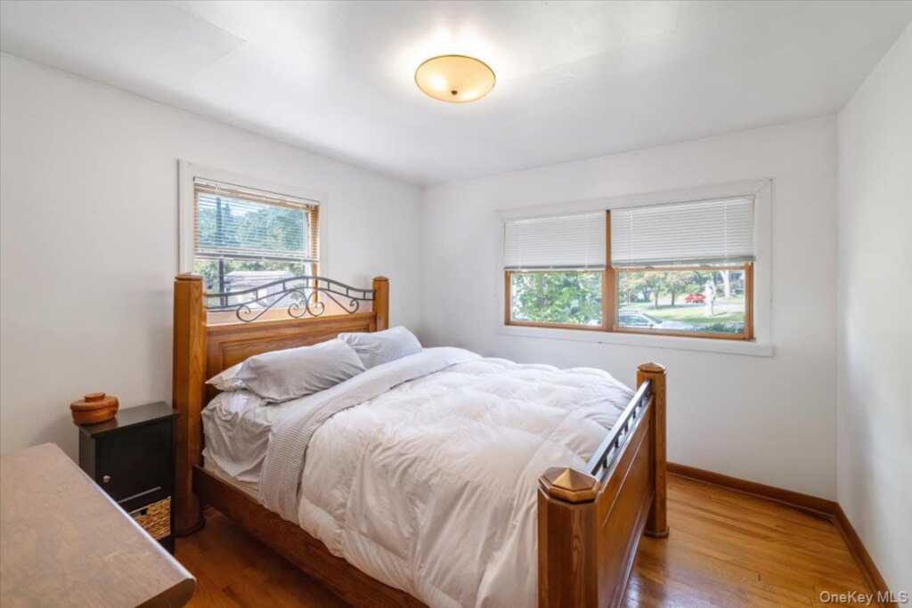 1 Interstate Street, Suffern, NY 10901 - Photo 16 of 29